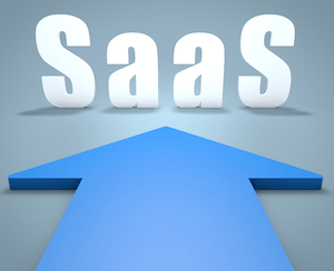 SaaS