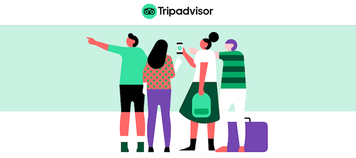 Tripadvisor