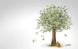 LendingTree
