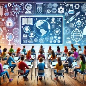Education