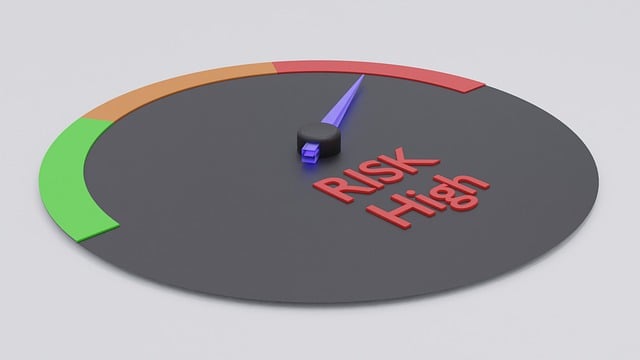 Risk