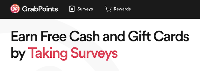 GrabPoints