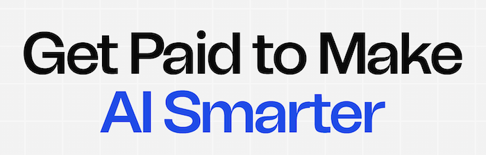 DataAnnotation