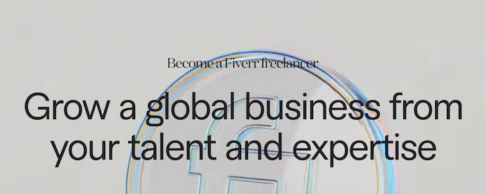 Fiverr